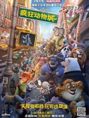 短剧作品