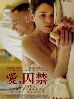 热门短剧