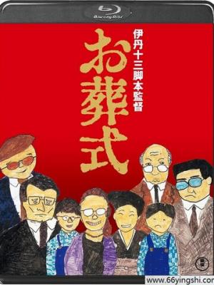 短剧作品